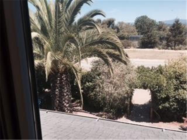 725 Bay St, Santa Cruz, United States 95060