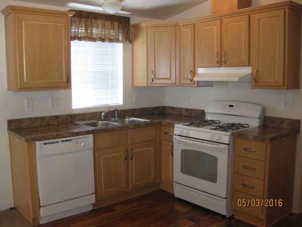 De Anza Santa Cruz2395 Delaware Avenue #11Santa Cruz, CA 95060