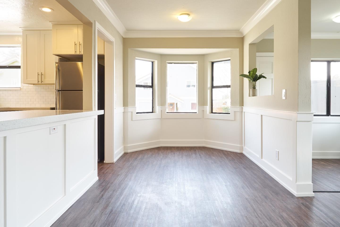 2225 Felt ST, Santa Cruz, CA 95062