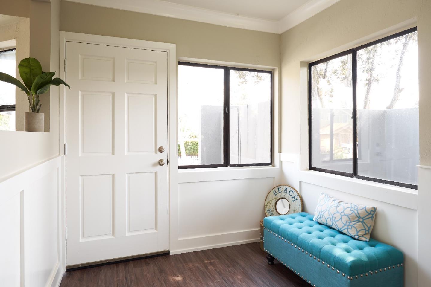 2225 Felt ST, Santa Cruz, CA 95062