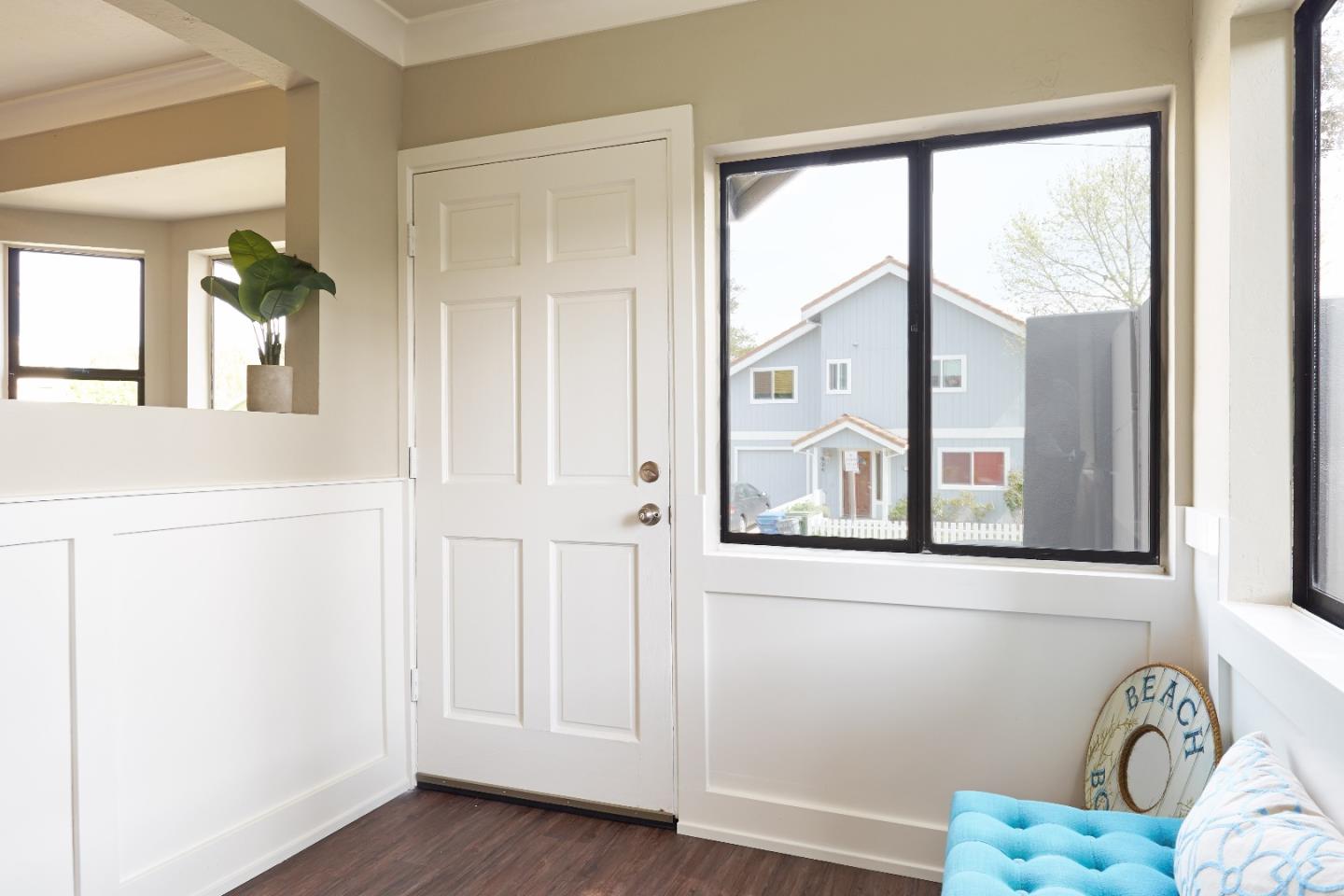 2225 Felt ST, Santa Cruz, CA 95062