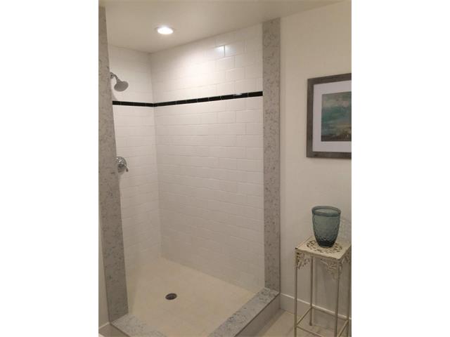 212 De Laveaga Park, Santa Cruz, United States 95065