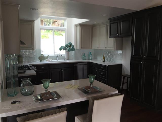 212 De Laveaga Park, Santa Cruz, United States 95065