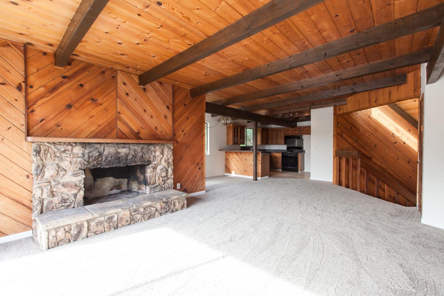 235 Bethany DR, Scotts Valley, CA 95066