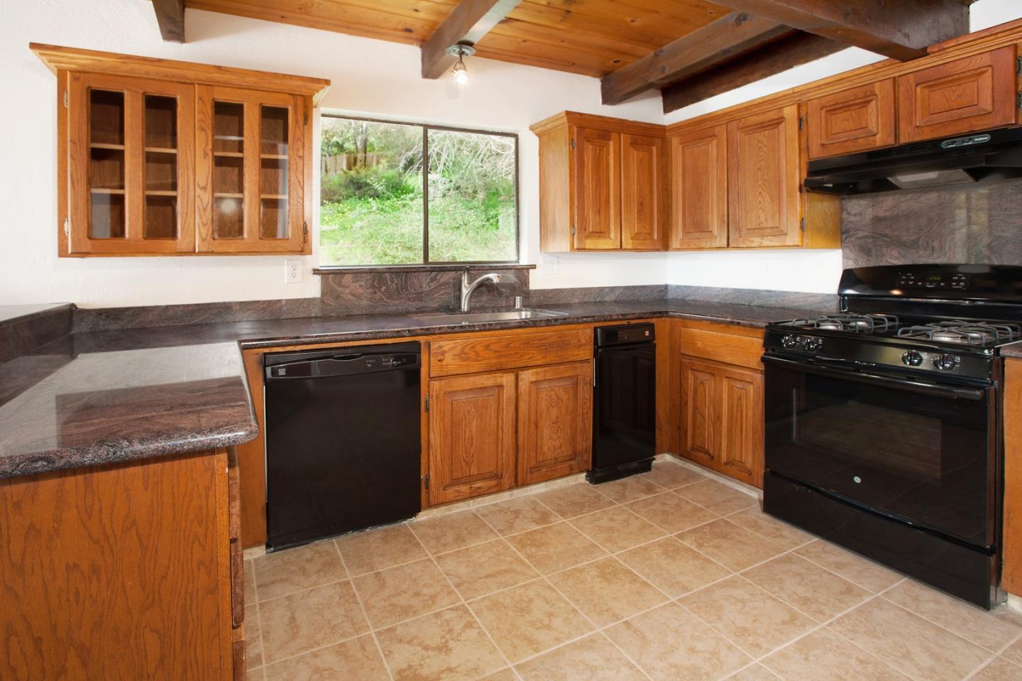 235 Bethany DR, Scotts Valley, CA 95066