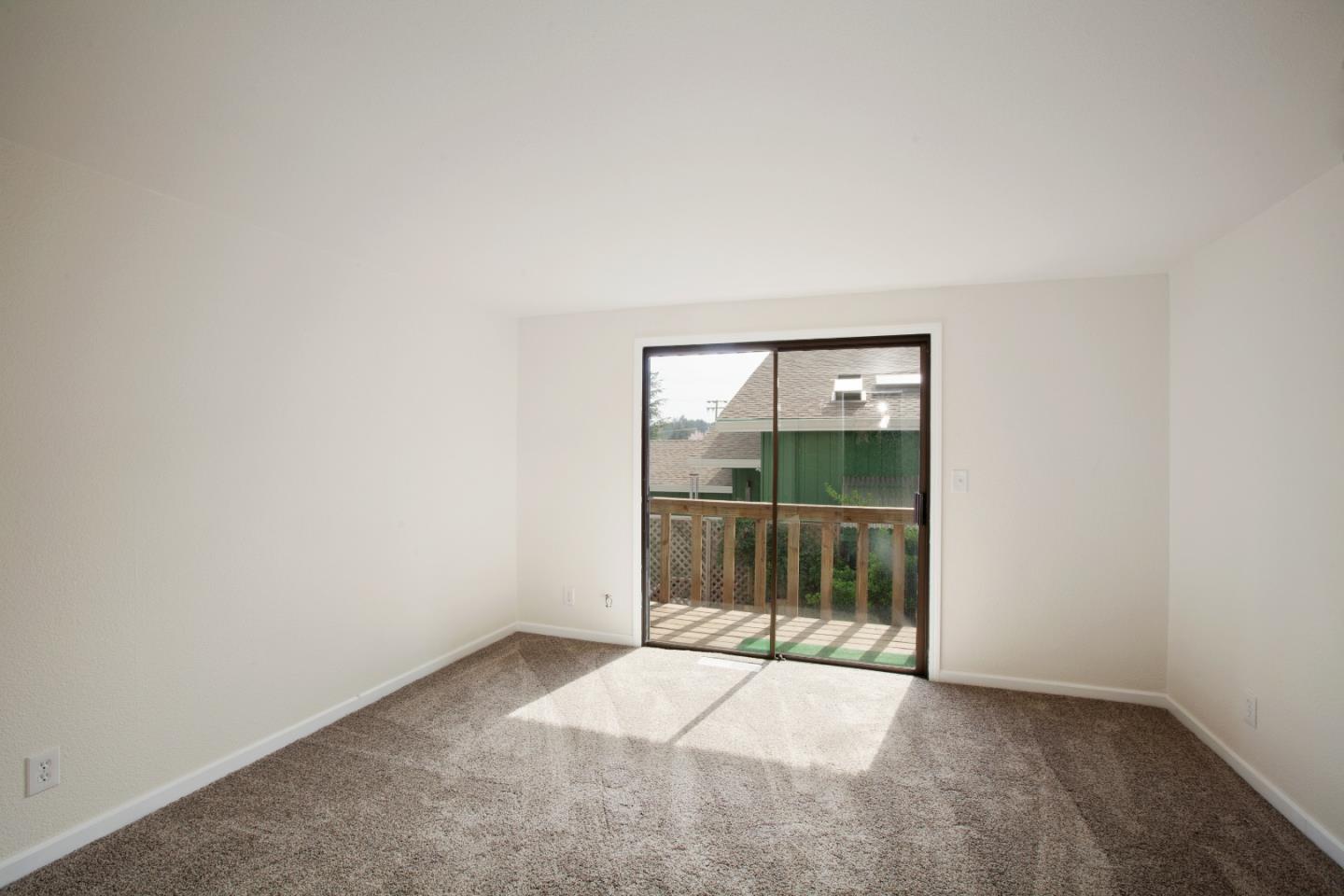 235 Bethany DR, Scotts Valley, CA 95066