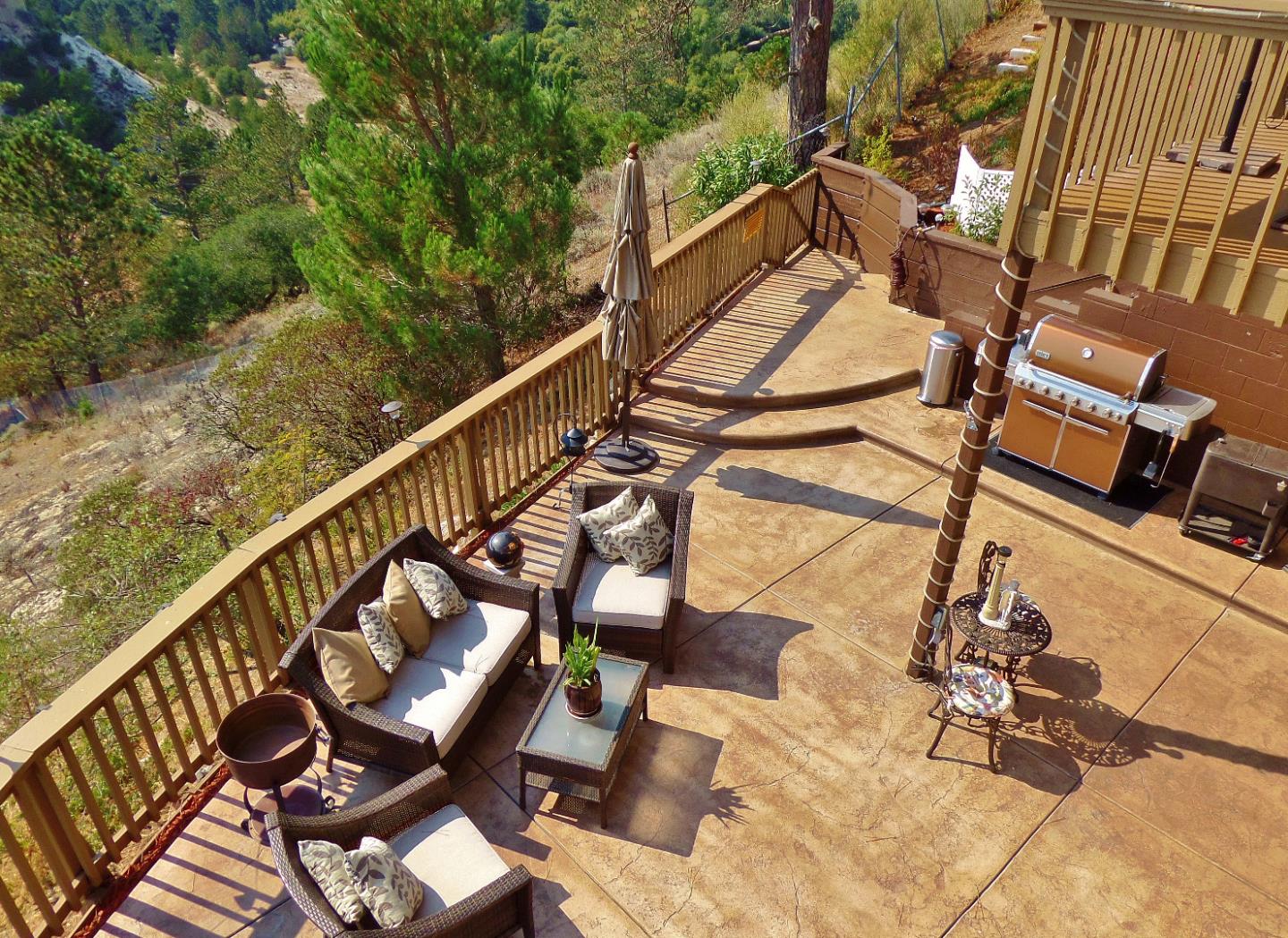 552 Bean Creek Rd 146, Scotts Valley, United States 95066