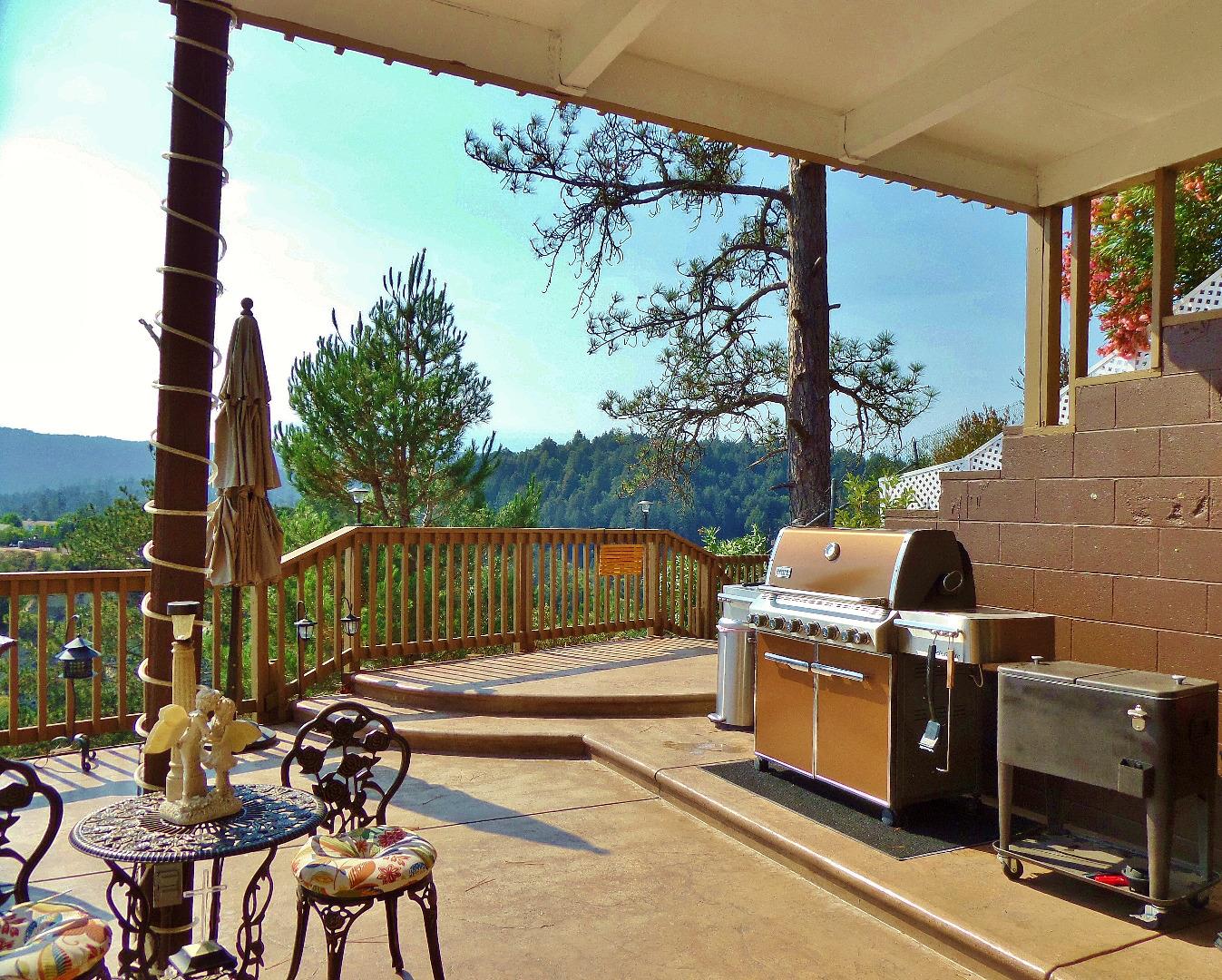 552 Bean Creek Rd 146, Scotts Valley, United States 95066