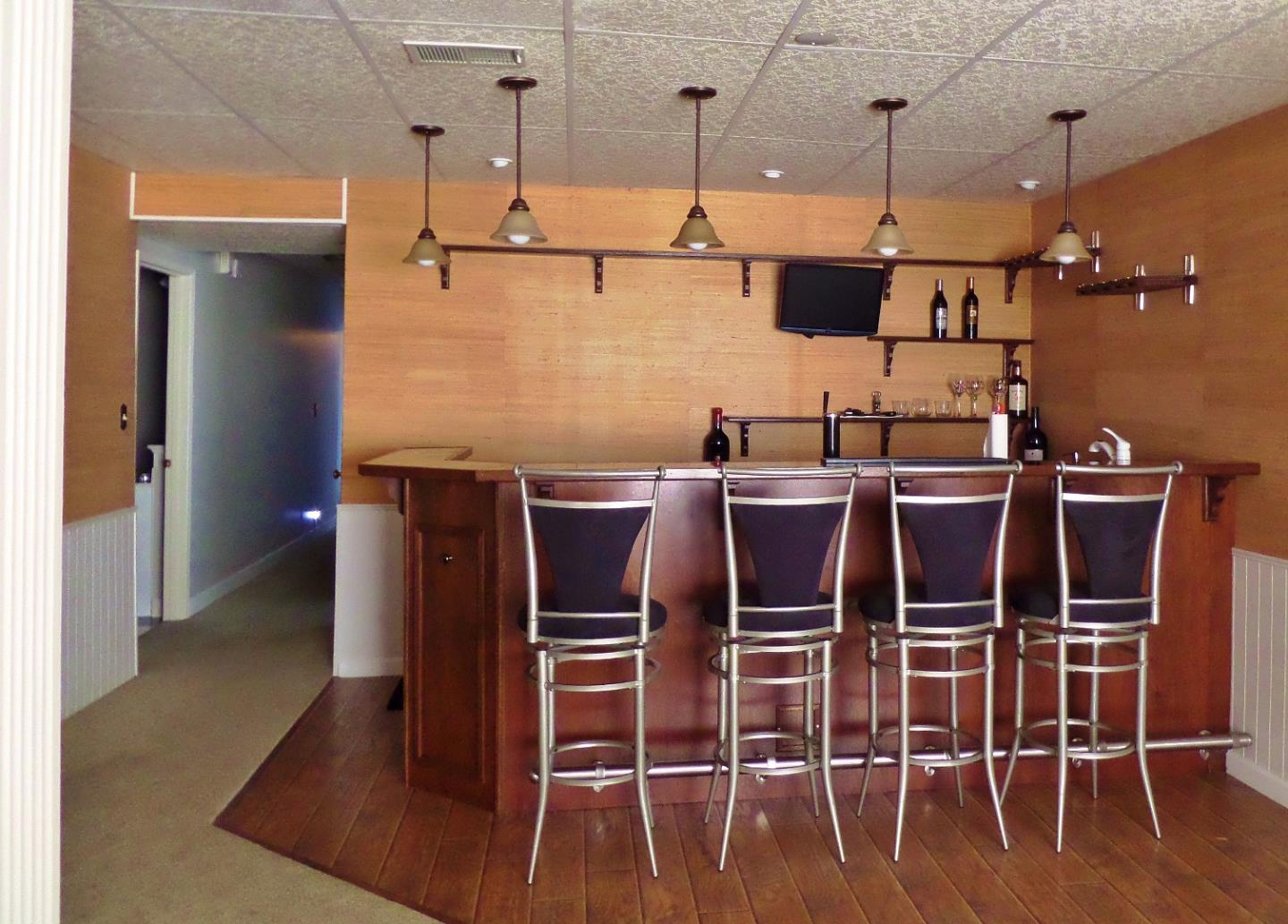 552 Bean Creek#146 Rd, Scotts Valley, United States 95066