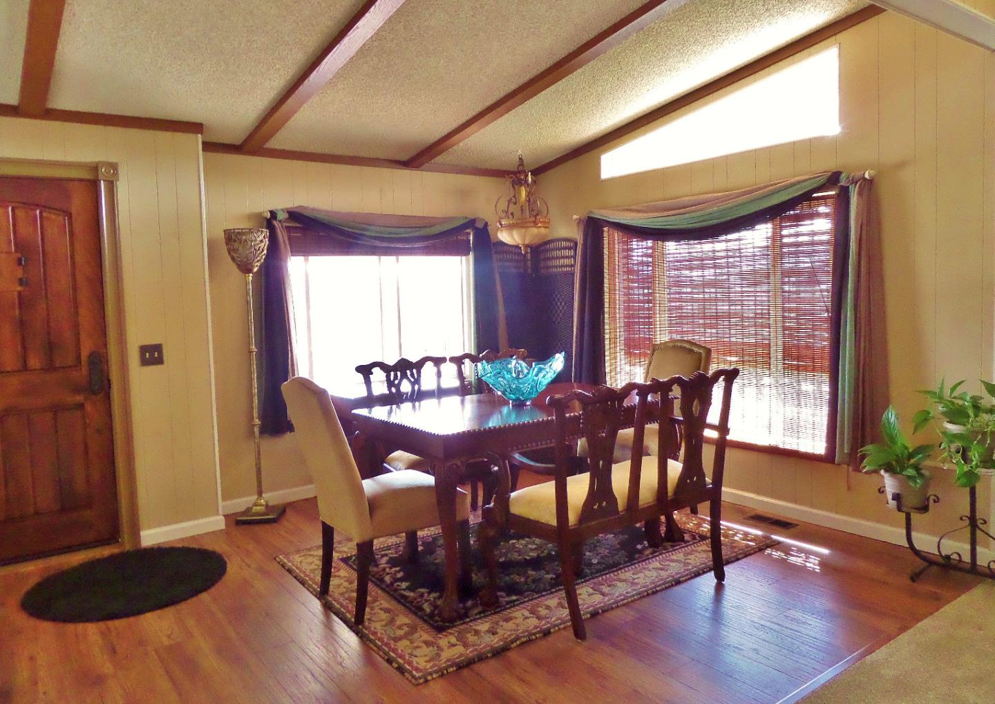 552 Bean Creek#146 Rd, Scotts Valley, United States 95066