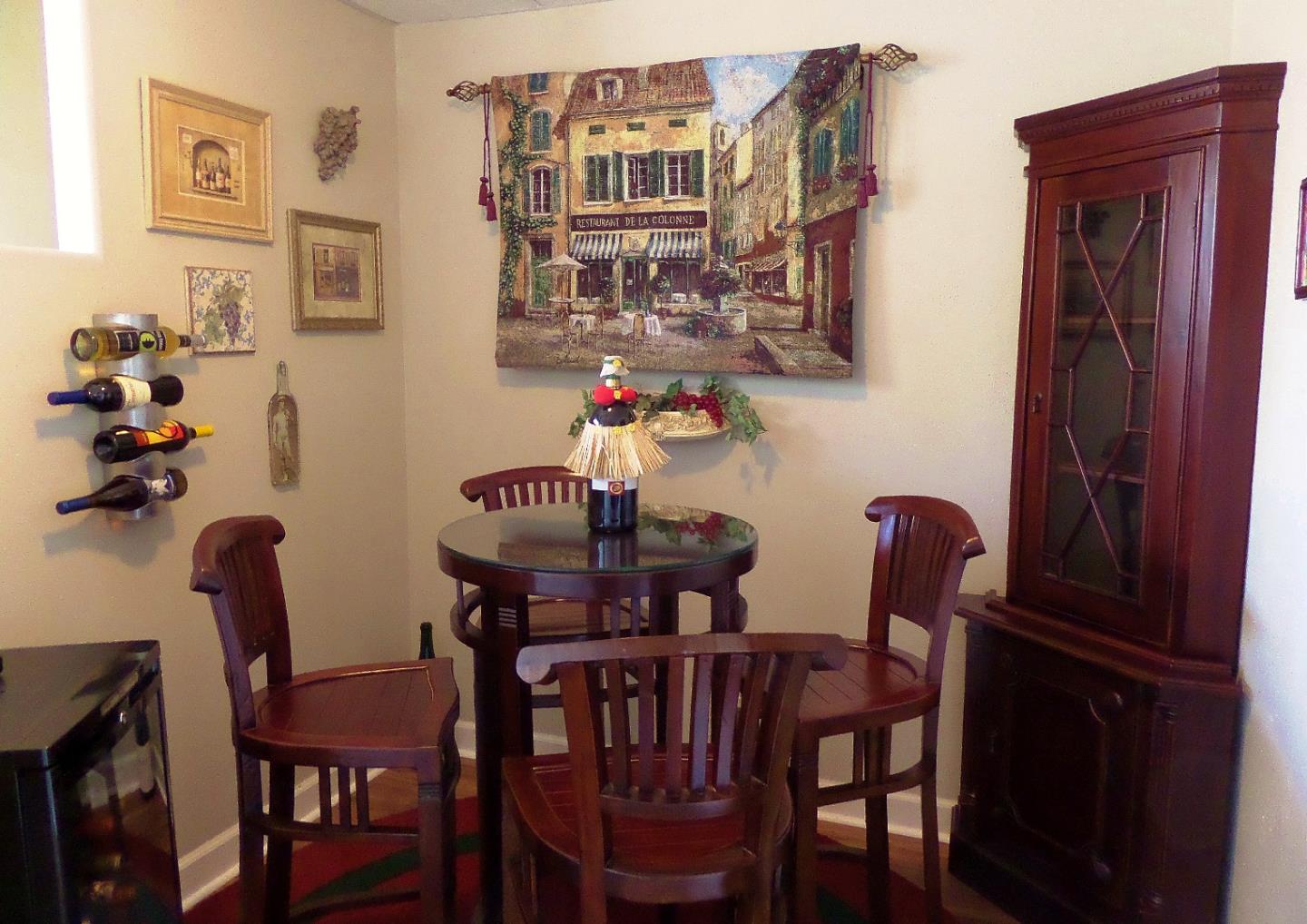 552 Bean Creek#146 Rd, Scotts Valley, United States 95066