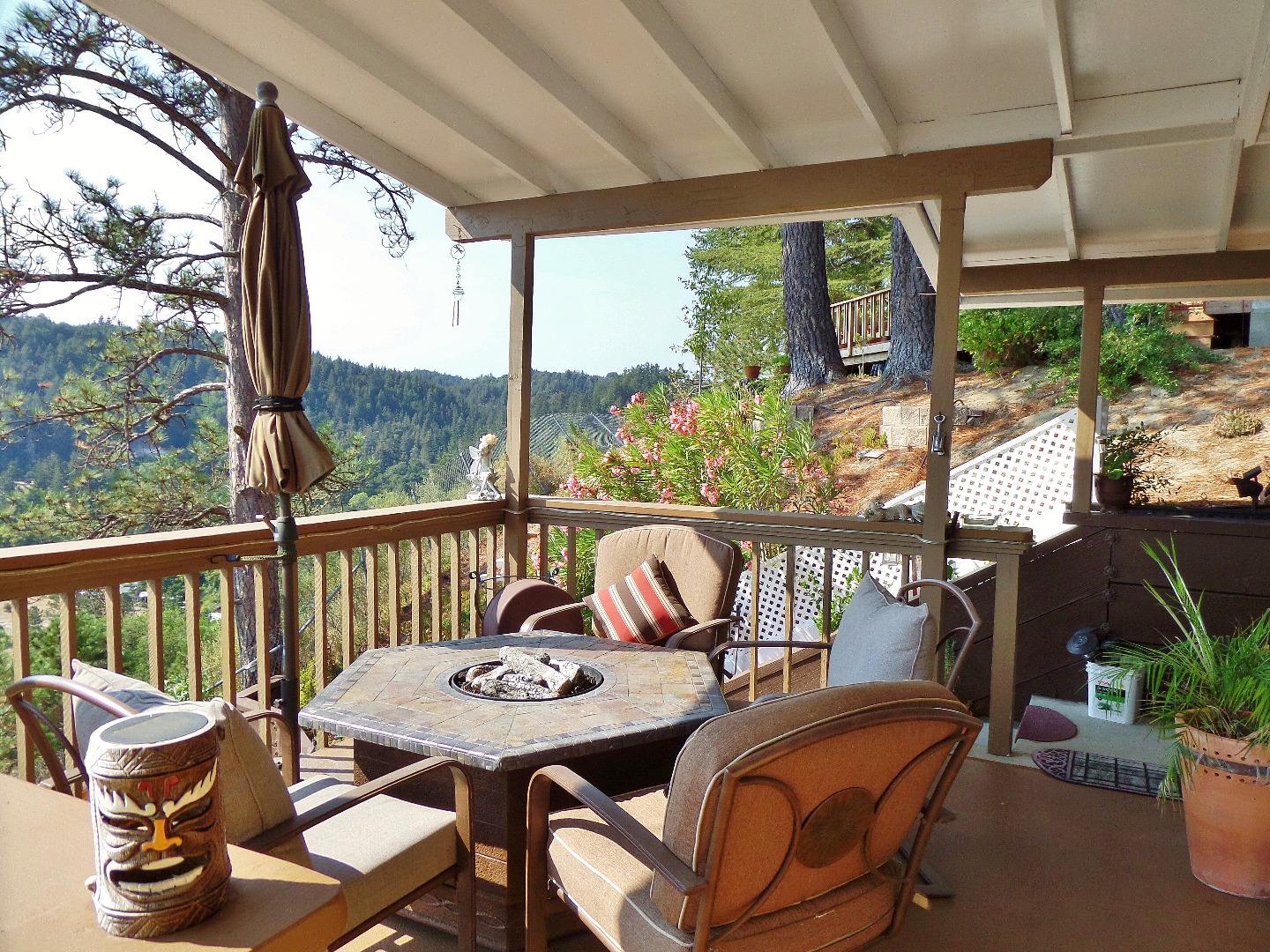552 Bean Creek#146 Rd, Scotts Valley, United States 95066