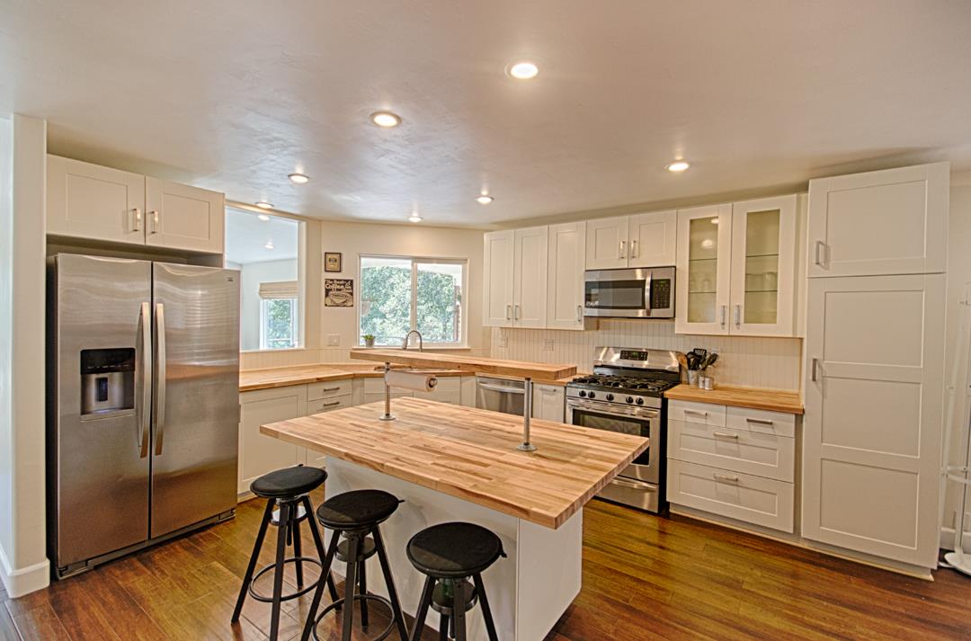 552 Bean Creek RD 178, Scotts Valley, CA 95066