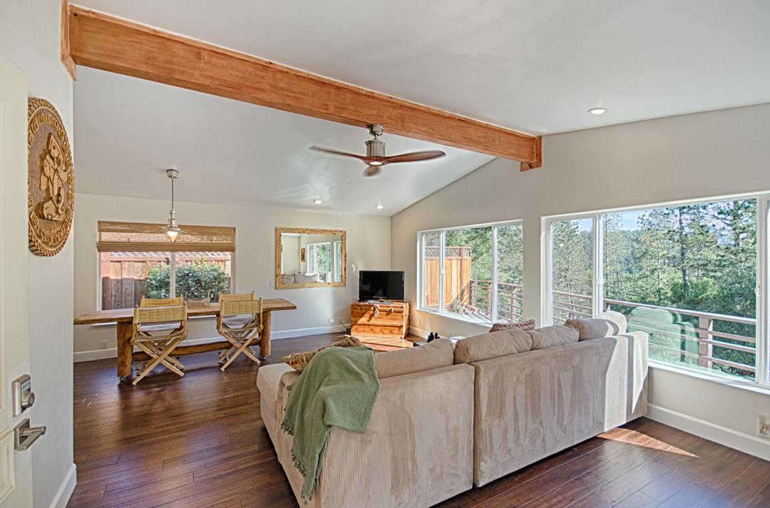 552 Bean Creek RD 178, Scotts Valley, CA 95066