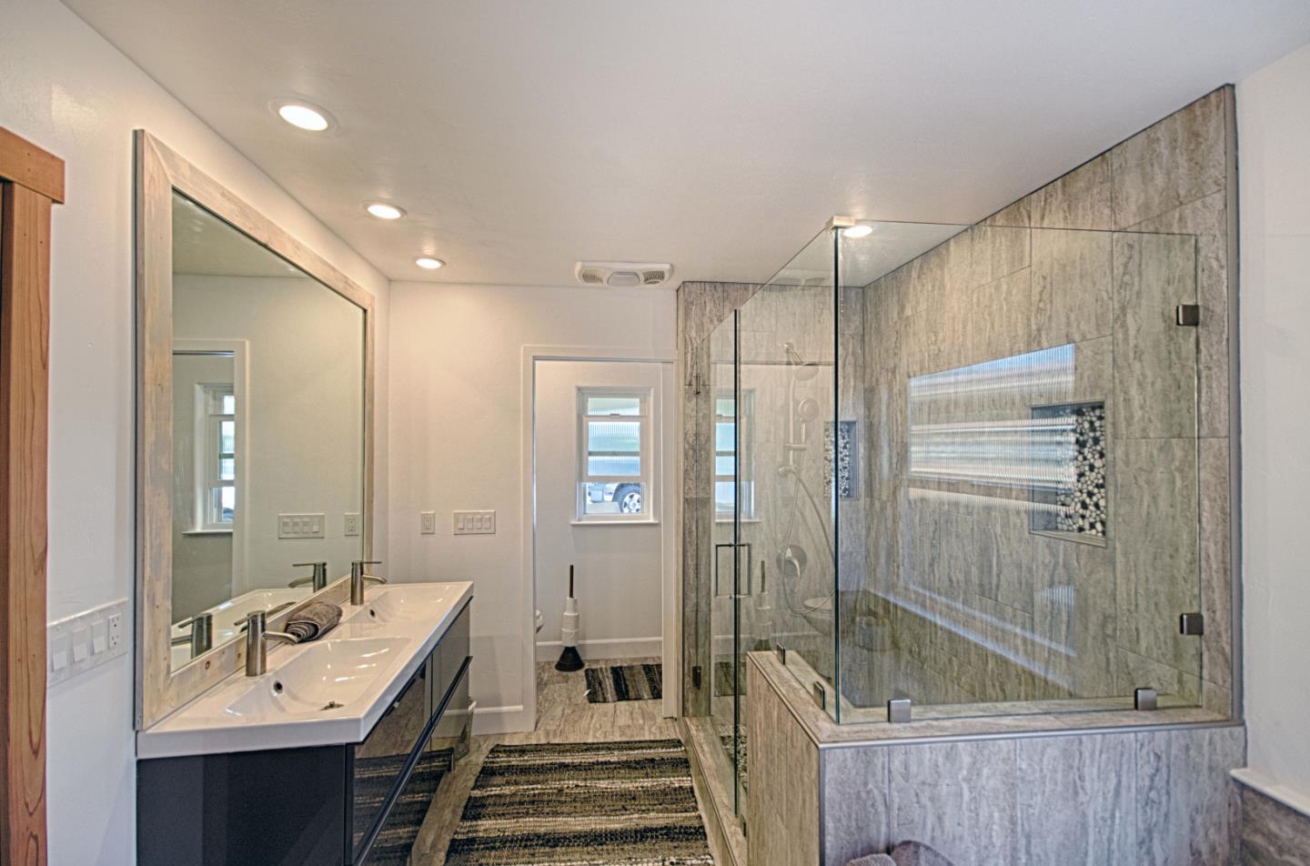 552 Bean Creek RD 178, Scotts Valley, CA 95066
