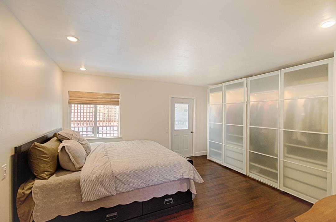 552 Bean Creek RD 178, Scotts Valley, CA 95066