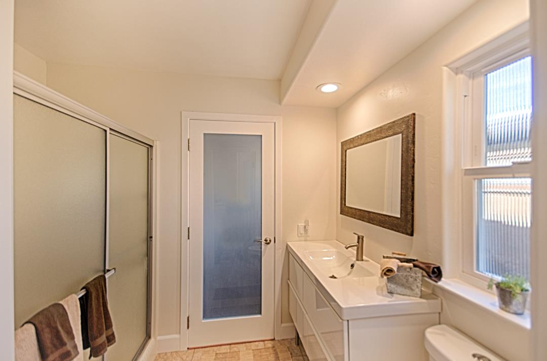 552 Bean Creek RD 178, Scotts Valley, CA 95066