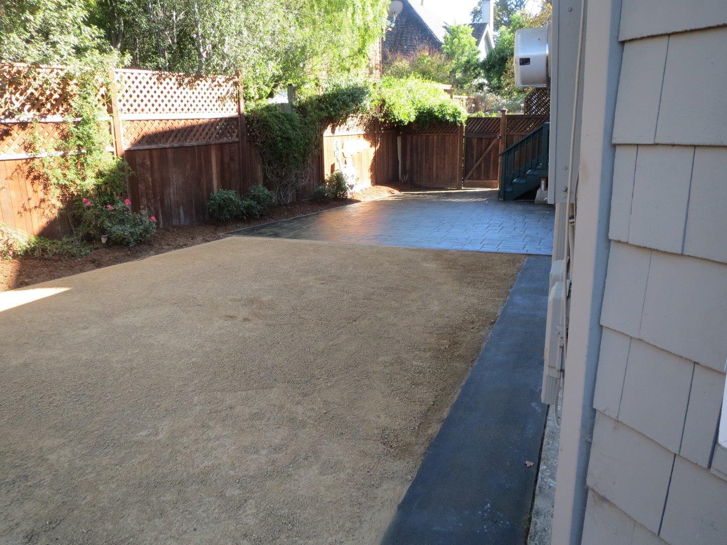 5344 Soquel DR, Soquel, CA 95073