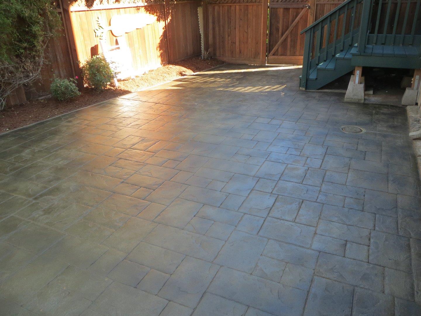 5344 Soquel DR, Soquel, CA 95073