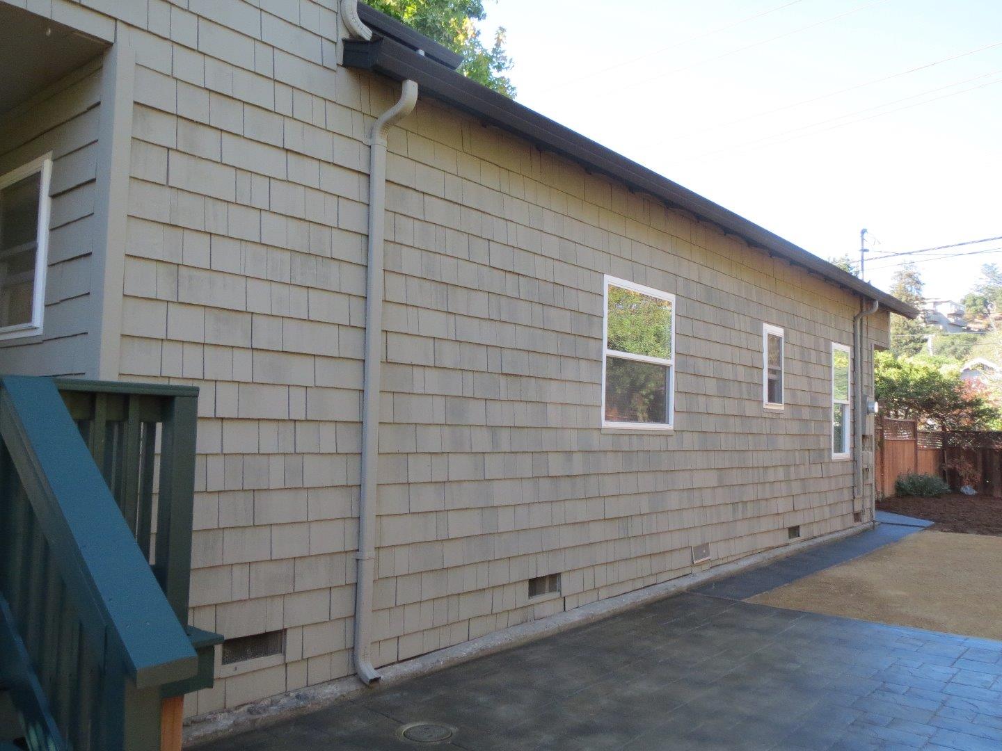 5344 Soquel DR, Soquel, CA 95073