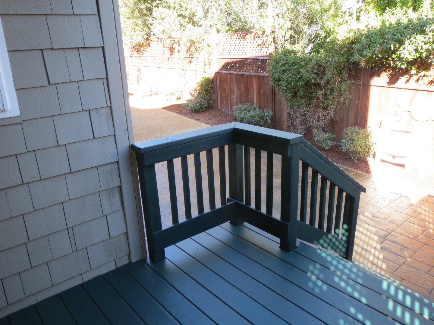 5344 Soquel DR, Soquel, CA 95073