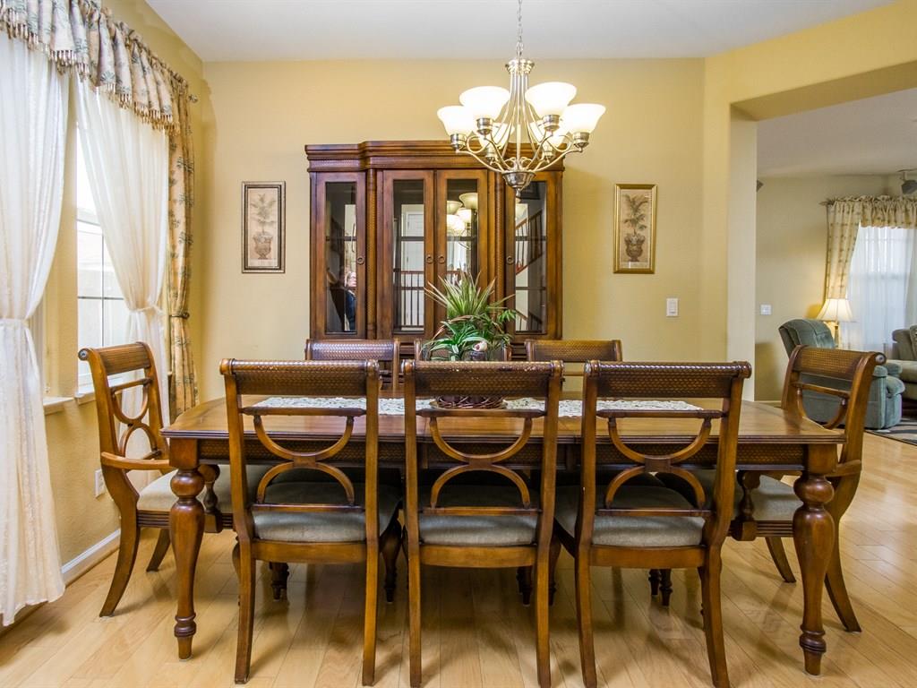 8 Kingfisher DR, Watsonville, CA 95076