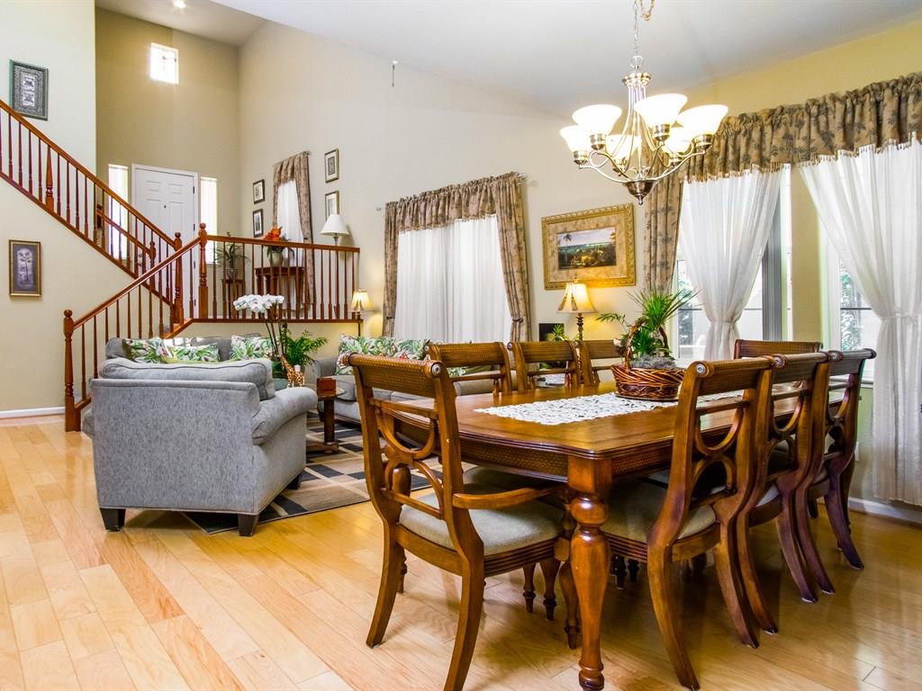 8 Kingfisher DR, Watsonville, CA 95076