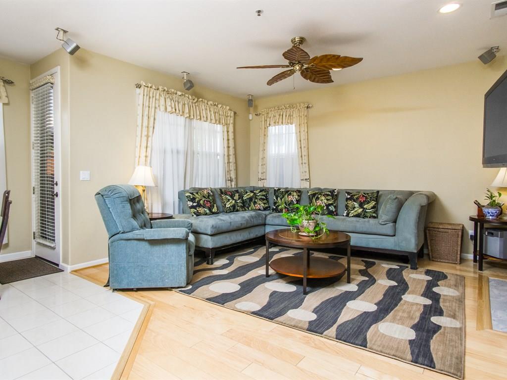 8 Kingfisher DR, Watsonville, CA 95076