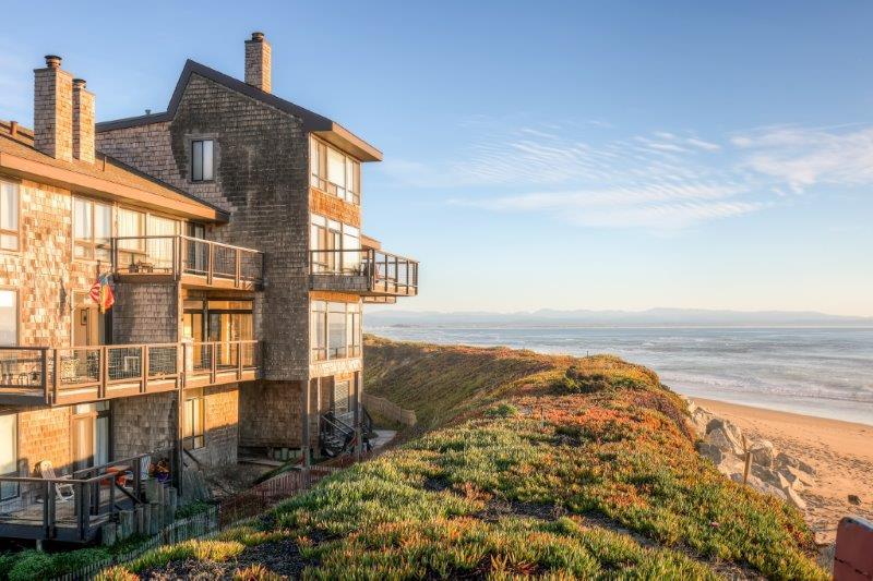7 Pelican Pt, Watsonville, United States 95076