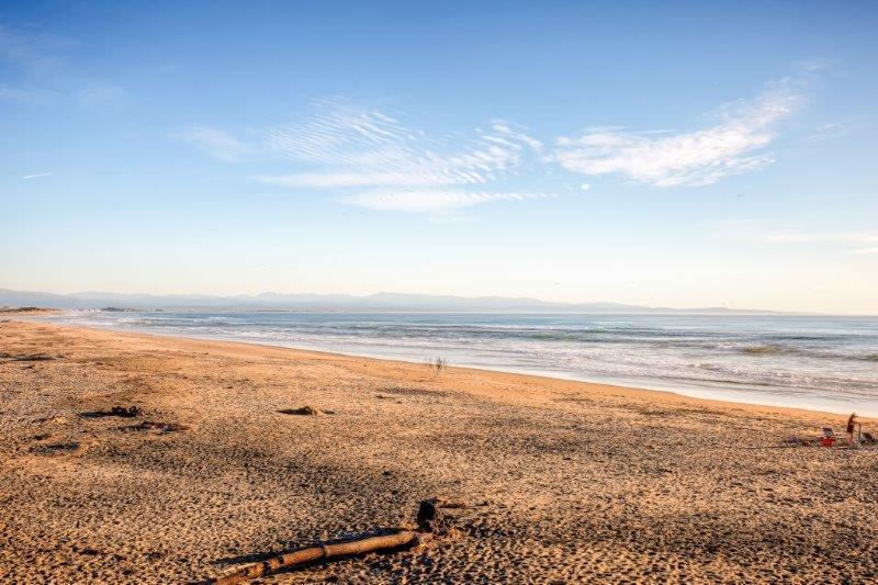 7 Pelican Pt, Watsonville, United States 95076