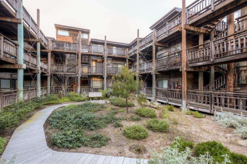 7 Pelican Pt, Watsonville, United States 95076