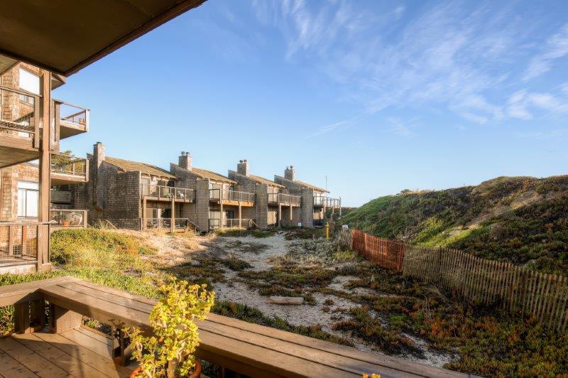 7 Pelican Pt, Watsonville, United States 95076