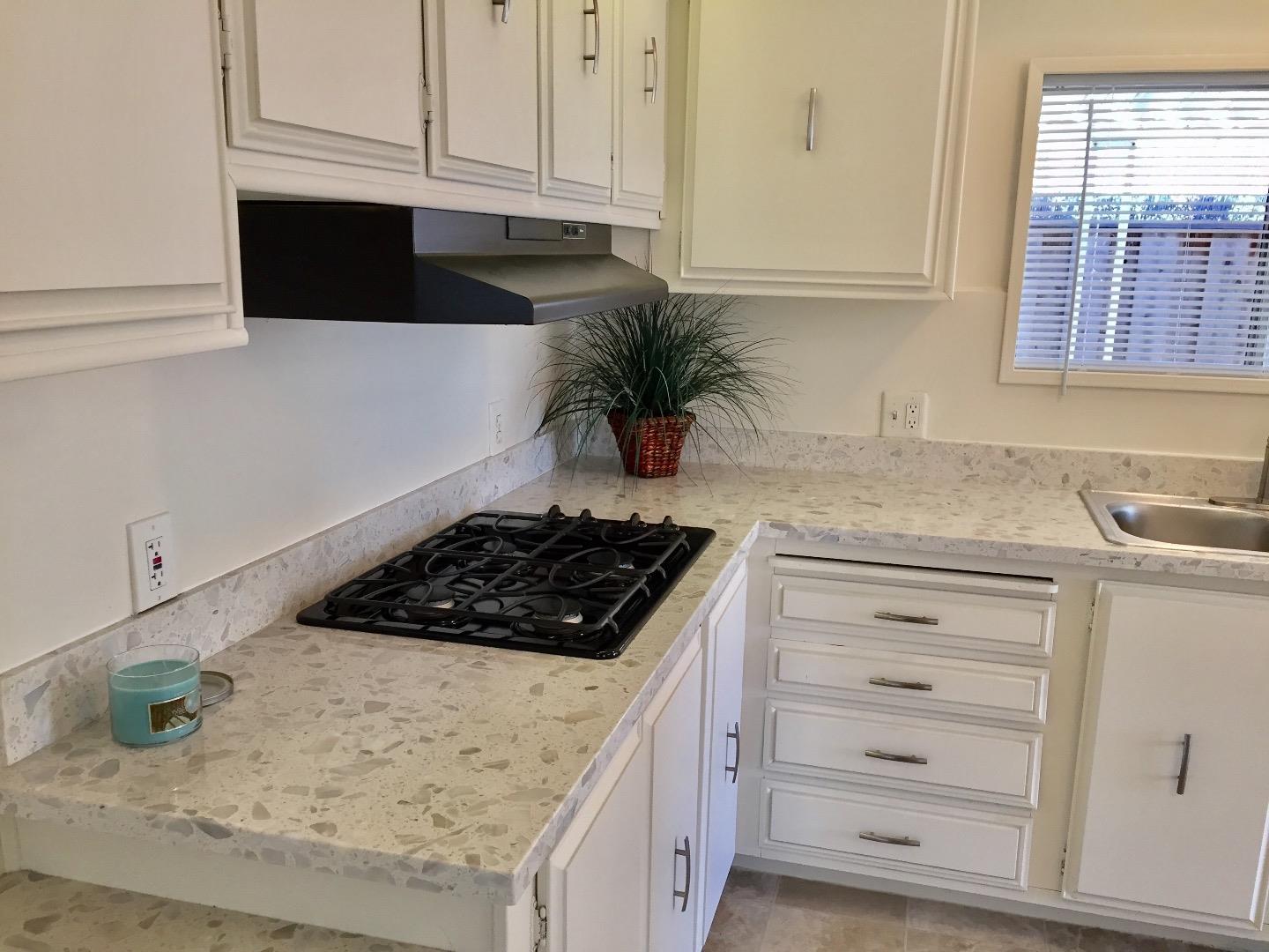 144 Holm RD 45, Watsonville, CA 95076