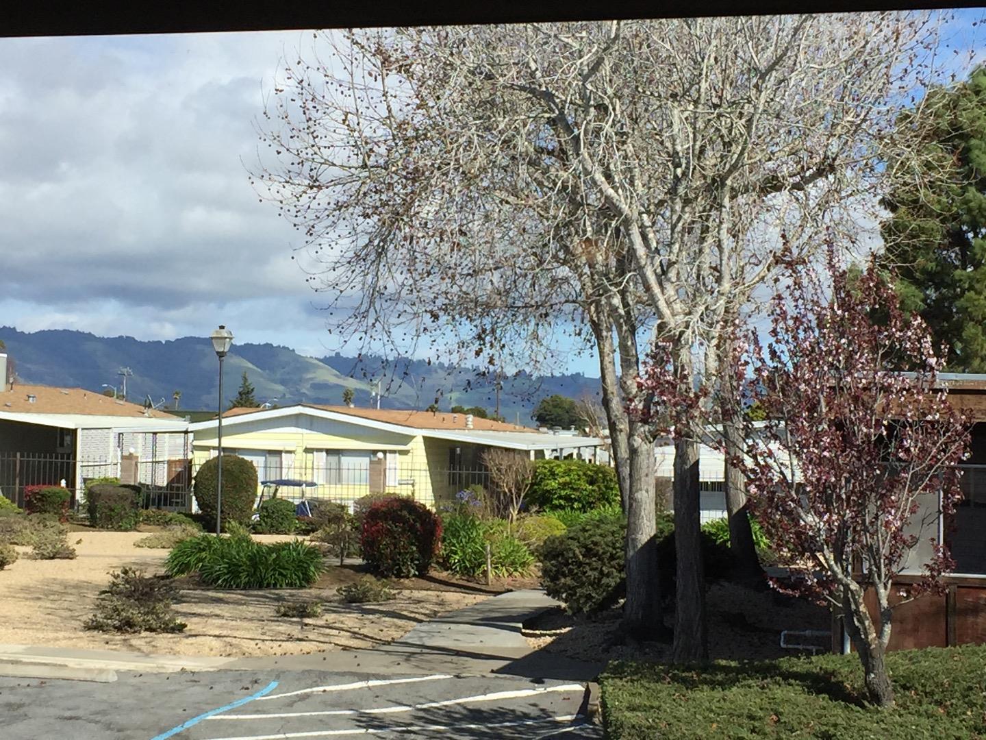 144 Holm RD 45, Watsonville, CA 95076