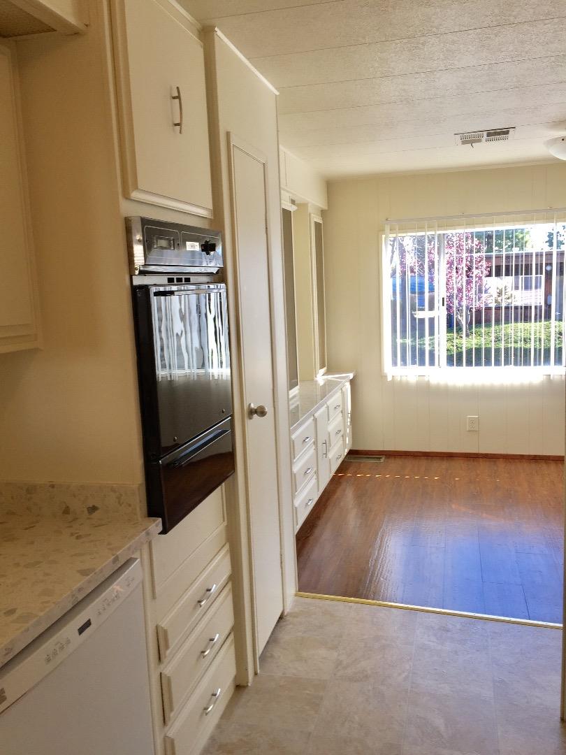 144 Holm RD 45, Watsonville, CA 95076