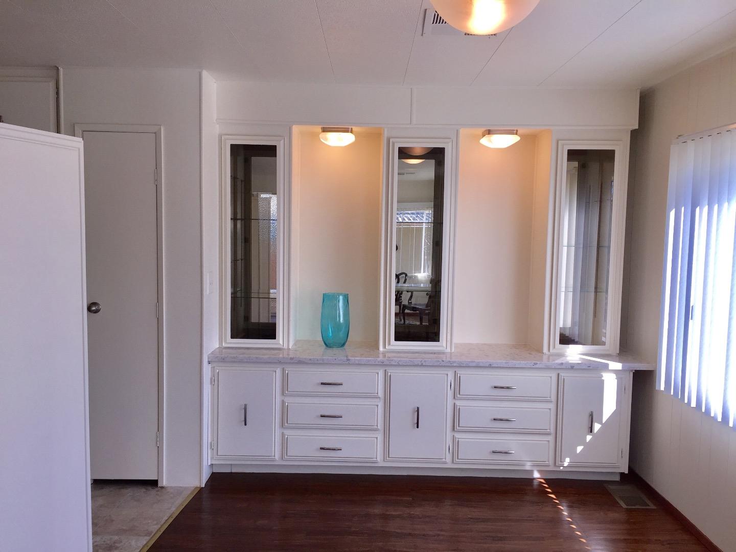 144 Holm RD 45, Watsonville, CA 95076