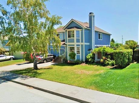 104 Pauline Dr, Watsonville, United States 95076