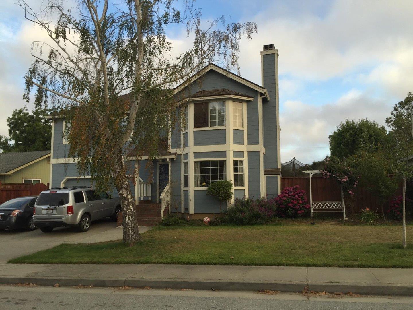 104 Pauline Dr, Watsonville, United States 95076