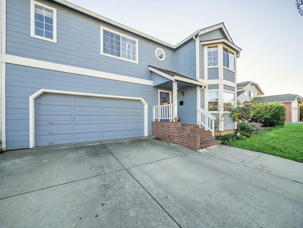 104 Pauline Dr, Watsonville, United States 95076