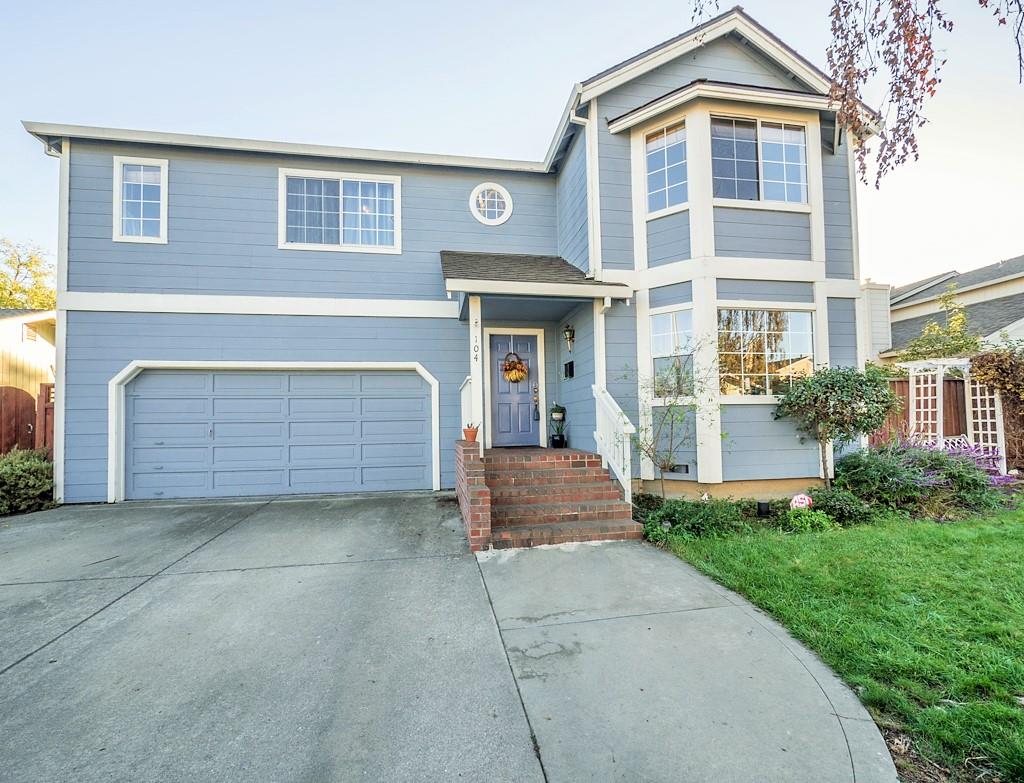 104 Pauline Dr, Watsonville, United States 95076
