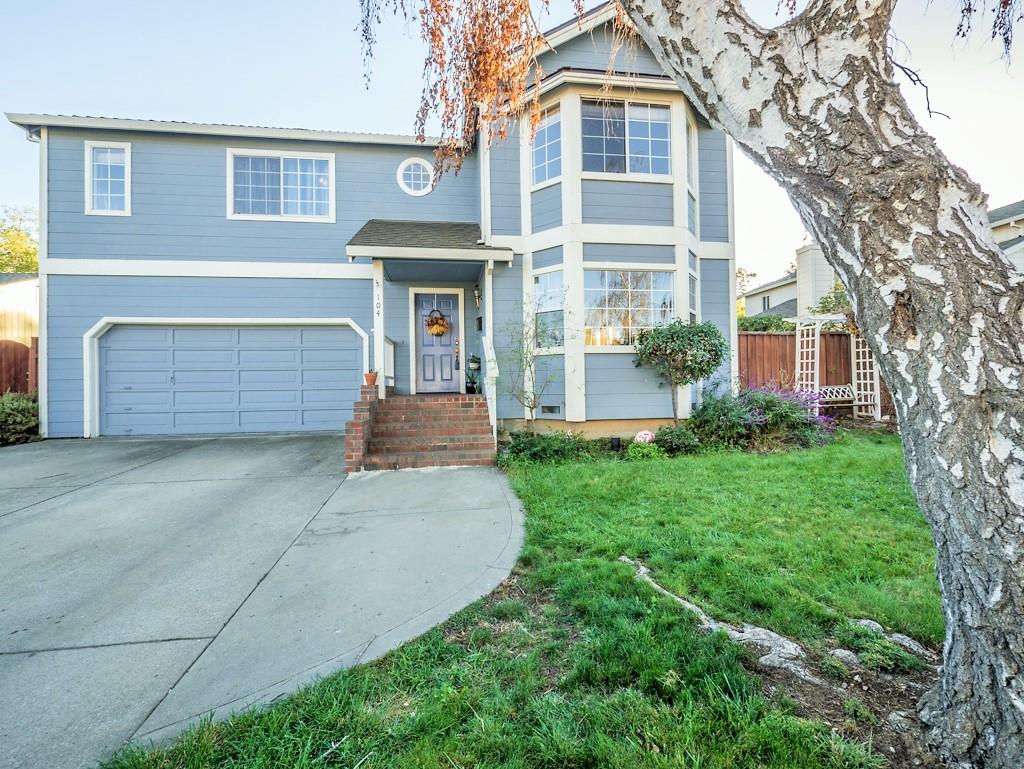 104 Pauline Dr, Watsonville, United States 95076