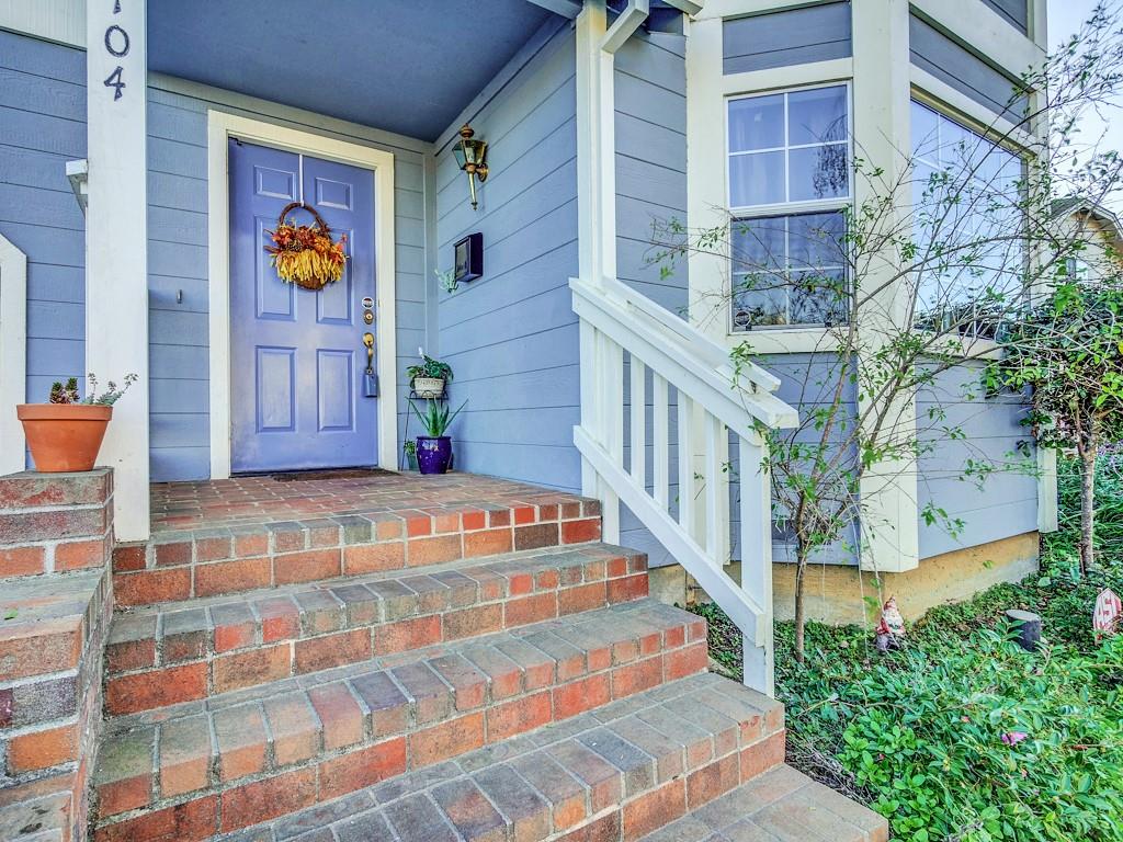 104 Pauline Dr, Watsonville, United States 95076