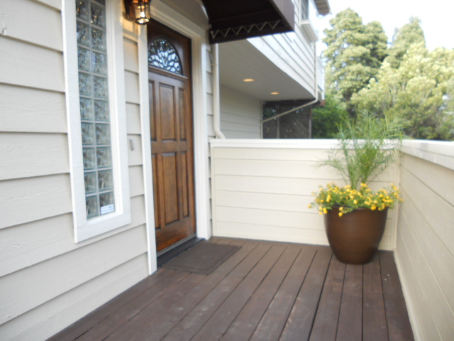 9 Cutter Dr, Watsonville, United States 95076