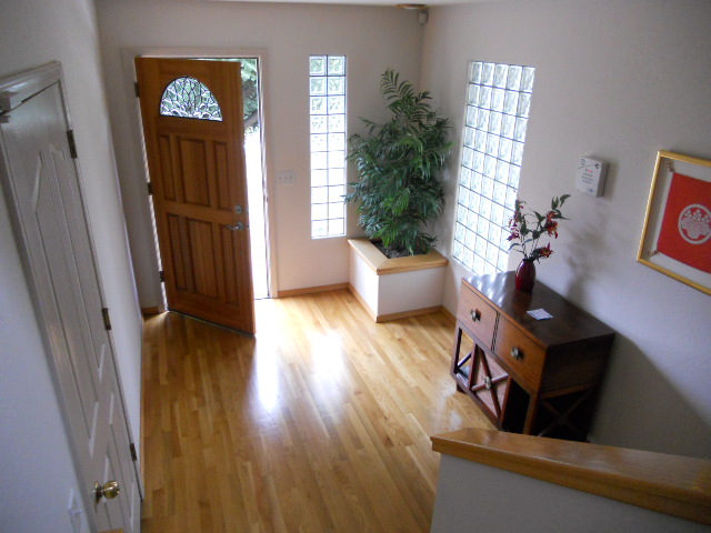 9 Cutter Dr, Watsonville, United States 95076