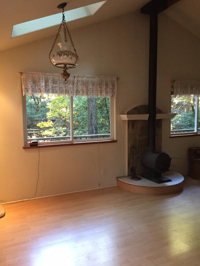 1400 Eureka Canyon Rd, Corralitos, United States 95076