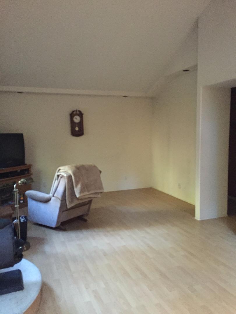 1400 Eureka Canyon Rd, Corralitos, United States 95076