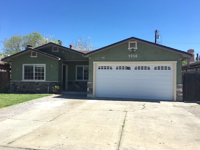 4350 Senter RoadSan Jose, CA, 95111Santa Clara County
