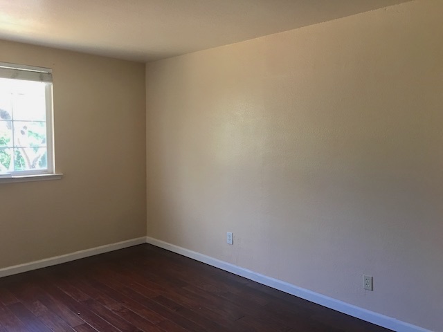 4350 Senter RoadSan Jose, CA, 95111Santa Clara County