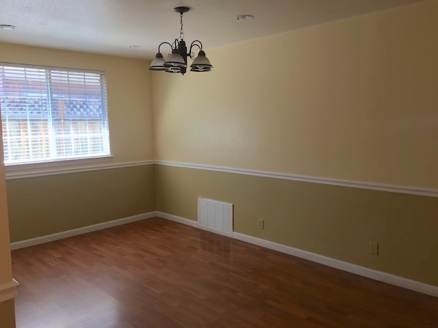 4350 Senter RoadSan Jose, CA, 95111Santa Clara County
