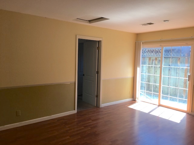 4350 Senter RoadSan Jose, CA, 95111Santa Clara County